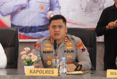 Kasus Alfian di SMPN 4 Randudongkal Terungkap, Polisi Tetapkan Satu Pelajar sebagai ABH