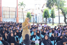 Ketakutan Keracunan Massal Terulang Kembali, Tim Satgas MBG Kudus Minta Arahan BGN