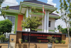 271 Desa di Blora Belum Punya Perdes Sewa Aset untuk Jaringan Internet