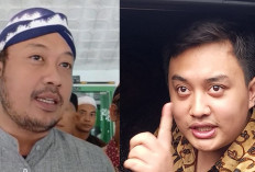 Konflik Keraton Solo Memanas, Forum Budaya Mataram Ingatkan Martabat Kota dan Ancaman Hukum