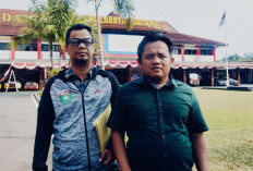 Merasa Difitnah, Pemilik Kos Gendingan Batang Polisikan Pendemo