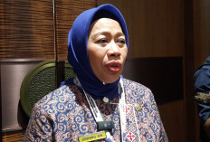 Angka Kemiskinan Kota Semarang Turun pada 2025, Semarang Utara Masih Jadi Wilayah Tertinggi