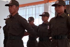 Siswa Sekolah Rakyat Terpadu Semarang Digembleng Program Pembinaan Karakter Akmil Mulai 5 Agustus 2026