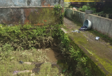 Penjaga Kolam Pemancingan Langen Tirto Ditemukan Tewas 