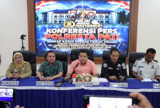 Gara-gara Uang Parkir Pasar Malam, Pemuda di Sukolilo Pati Tewas Dikeroyok dan Ditusuk
