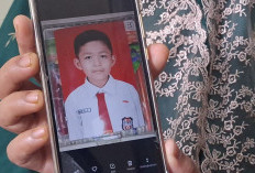 Murid SD Negeri 1 Kebondalem Pemalang Meninggal, Diduga Jadi Korban Bullying Kakak Kelas