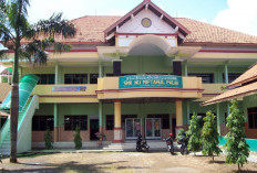 Pelajar Penolak MBG Bikin Heboh, SMK NU Miftachul Falah Kudus Bongkar Kepribadian Siswanya