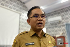 Disdikpora Kebumen Tegaskan Outing Class Tak Dilarang, Ini Syarat dan Batas Wilayahnya