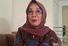 Investasi Kota Semarang Tembus Target 2025, Sektor Jasa Jadi Andalan di Tengah Kepungan Kawasan Industri