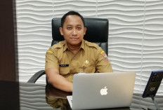 Hitung Mundur KPBU PJU Batang Terang, 7.000 Lampu Ditarget Menyala 2027