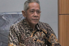 Komisi D DPRD Jateng Kaji Standarisasi Jalan Provinsi di Cirebon, Dorong Regulasi Tepat Sasaran