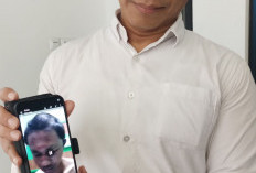 Diduga Dikeroyok 30 Mahasiswa, Mahasiswa Undip Alami Patah Hidung dan Gegar Otak