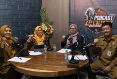 Hadapi Banjir dan Rob, Pemkab Demak Gelontorkan Anggaran Ratusan Miliar untuk Infrastruktur Air