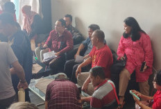 Skandal KSP Mekarsari Meledak! Dana Rp53 Miliar Tak Cair, Ratusan Anggota Lapor Bareskrim