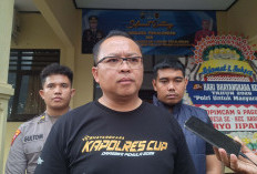 Polisi Temukan Pisau di TKP dan Luka Sayatan di Leher Korban Tewas di Karangdadap