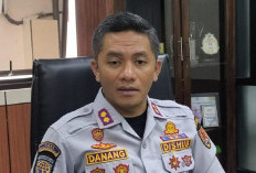 Arus Mudik Lebaran 2026 Mulai Padat, Dishub Semarang Petakan Titik Kemacetan