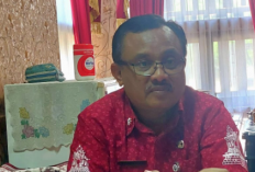 Soal Pengadaan Seragam Sekolah di Semarang, Sekda Instruksikan Kembalikan Dana ke Wali Murid