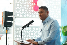 Aturan Baru MBG! Makanan di Ompreng Wajib Berlabel Jam, Lewat Batas Tentu Dilarang Dimakan