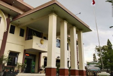 Waspada! Judi Online Picu Tingginya Angka Perceraian di Grobogan