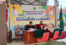 Langkah Antisipasi Pemda Pemalang Dalam Melakukan Administrasi Kependudukan