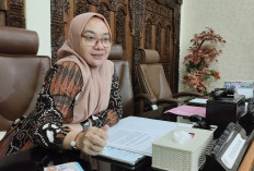 Margasari Tegal Kerap Dilanda Banjir, Fraksi Gerindra Bilang Begini