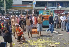 SPPG Pati Wajib Prioritaskan Telur Peternak Lokal, Harga Telur Disepakati Rp 26 Ribu/Kg