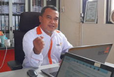 Lazismu Pekalongan Bangun Ekosistem Bisnis Ayam dari Hulu ke Hilir Lewat Program El Chicken