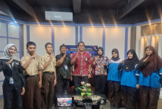 Banjir Event Seru! Pemkot Tegal Siapkan Pesta Rakyat Hingga Promo Wisata Sambut HUT ke-81 RI