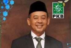 PKB Kota Pekalongan Dukung Pilkada Tidak Langsung, Nusron Singgung Fatwa NU