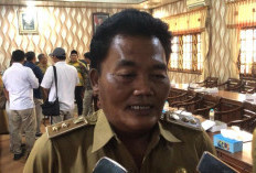 Penyaluran Bansos Beras di Demak Dikeluhkan Kades, Aplikasi Ditutup Jadi Kendala