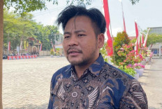 Polresta Pati Gandeng Labfor Polda Jateng Usut Teror Penembakan Rumah Sopir AMPB