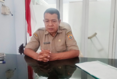 12 Desa di Kecamatan Pemalang Siap Gelar Pilkades Serentak