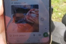 Sering Tanya Tentang Olin, Korban Perampokan Sadis di Rumah Juragan Sate Keluar dari ICU RS Simo Boyolali