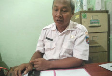 Pemkab Tegal Komitmen Atasi Krisis Sampah, Siapkan Lahan 8 Hektare untuk PSEL