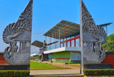 Kick Off Piala Soeratin Jateng 2026 Dimulai, Grup Neraka KU 13 Panaskan Persaingan di Gelora Soekarno Pati