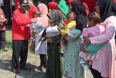 Kasus Perkawinan Anak Meningkat Bikin Pusing Pemkab Pati Cari Solusi