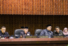 Jateng Kaji Pajak Kendaraan Listrik, Revisi Perda Pajak Daerah 2026 Dimatangkan