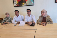 Guru TK Dugaan Pencabulan Divonis 2 Tahun Penjara, Kuasa Hukum Sebut Hakim Ragu