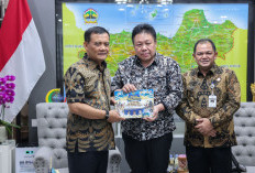 Lebih dari 100 Raja dan Sultan Bakal Hadiri Festival Adat Budaya Nusantara VII di Salatiga 24-28 Juli 2026