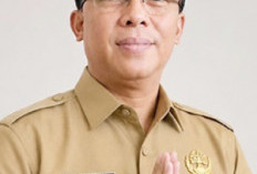 Fatherless Country dan Masa Depan Bangsa, Mengapa Kehadiran Ayah Tak Bisa Digantikan
