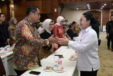 Rapor Pendidikan Semarang Meningkat, Pemkot Siapkan Forum CSR Pendukung Beasiswa