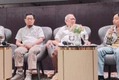SMC RS Telogorejo Berikan Edukasi, Epilepsi Bukan Hanya Persoalan Kejang
