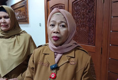 Dinsos Kota Semarang Kaji Ulang Stiker Penanda Warga Miskin, Ini Alasannya!