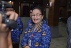 Mobil Dinas Tetap Beroperasi Saat Libur Lebaran, Ini Penjelasan Wali Kota Semarang