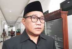 Tragedi Flyover Ganefo, Iswar Aminuddin: Kekerasan Jalanan Renggut Masa Depan Kader Pagar Nusa
