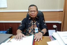 Batang Corpu Pangkas Biaya Diklat ASN Empat Kali Lipat, Apa Itu?