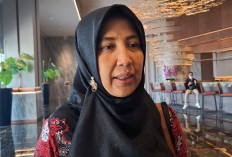 Hanya 10 dari 26 TPS3R di Semarang Berfungsi Optimal, DLH Siapkan Pendampingan Intensif 2026