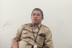 Harta Kekayaan Kabid Pembinaan SD Disdikpora Rembang Tembus Rp 1,15 Miliar, Utang Susut Setengahnya