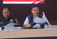 Polres Semarang Dampingi Penanganan Kasus Dugaan Perundungan Seorang Siswa SD di Ungaran