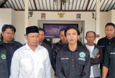 Kuasa Hukum Pagar Nusa Desak Penuntasan Kasus Pengeroyokan di Demak